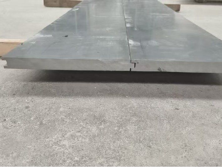 矿用阻燃防火板