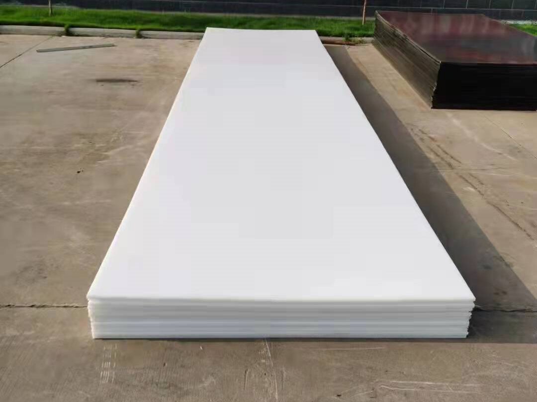 超高分子量聚乙烯板材